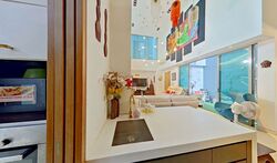 St Patrick's Residences (D15), Apartment #463324291